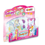 GALUPY BEAUTY SET - CRAZE (CRZ42137)