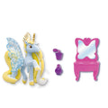 GALUPY BEAUTY SET - CRAZE (CRZ42137)