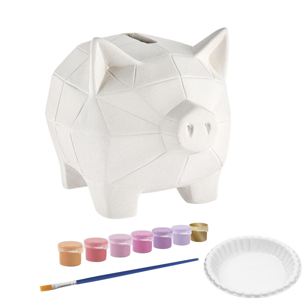 SET CREATIV - PICTEAZA PROPRIA PUSCULITA - MOXY (200077)