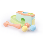 JUCARIE DEXTERITATE - CURSA BILUTELOR - PASTEL - DOLU (D5195)