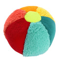 BALL WITH JACKETS - DOBABYDOO - FEHN (049312)
