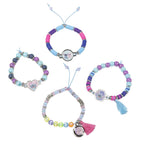 TRUSA CREATIE STITCH - BRATARI & CANA - TOTUM (TT700506)
