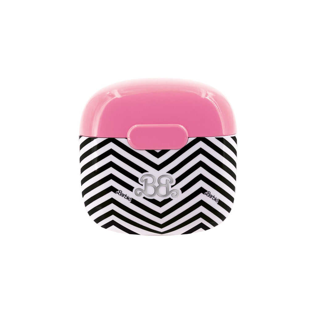 CASTI WIRELESS - BARBIE - LISCIANI (L113613)