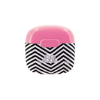 CASTI WIRELESS - BARBIE - LISCIANI (L113613)