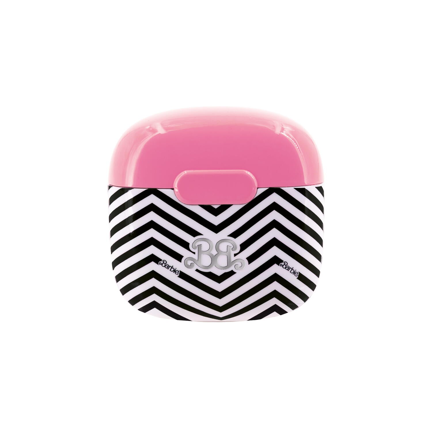 CASTI WIRELESS - BARBIE - LISCIANI (L113613)