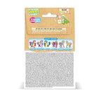 BILA DE BAIE CU SURPRIZA UNICORN GALUPY - CRAZE (CRZ43547)