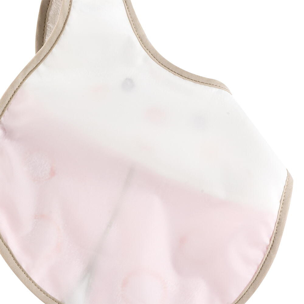 BAVETA - GARGARITA - FEHN (068573)