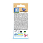 BOMBE DE BAIE INKEE 3 BUC ASORTATE IN FORMA DE LABUTA PAW PATROL - CRAZE (CRZ44032)