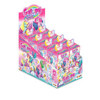 GALUPY FIGURINA UNICORN CURCUBEU - CRAZE (CRZ44124)