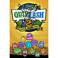 QUIPLASH 2 INTERLASHIONAL - PC - STEAM - MULTILANGUAGE - WORLDWIDE - Libelula Vesela - Jocuri video