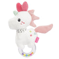 ROOMS - UNICORN - FEHN (57133)
