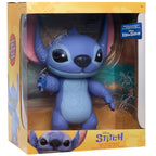 DISNEY STITCH - FIGURINA ARTICULATA VINIL 35 CM - JAKKS PACIFIC (46113)