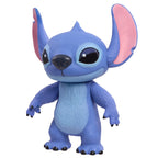 DISNEY STITCH - FIGURINA ARTICULATA VINIL 35 CM - JAKKS PACIFIC (46113)