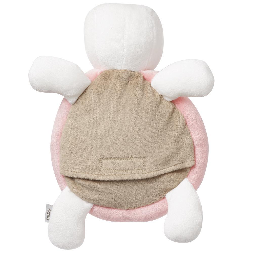 PERNUTA ANTICOLICI - BROSCUTA TESTOASA - FEHN (068672) - Libelula Vesela - Puericultura