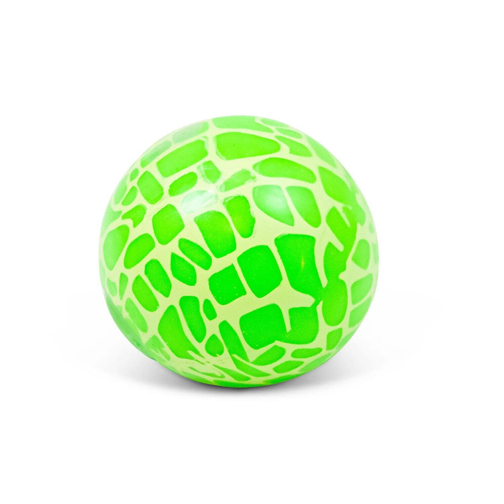 JUCARIE ANTISTRES - BILA SAFARI NEON - TOBAR (T38669)