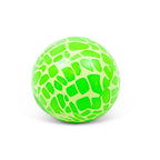 JUCARIE ANTISTRES - BILA SAFARI NEON - TOBAR (T38669)