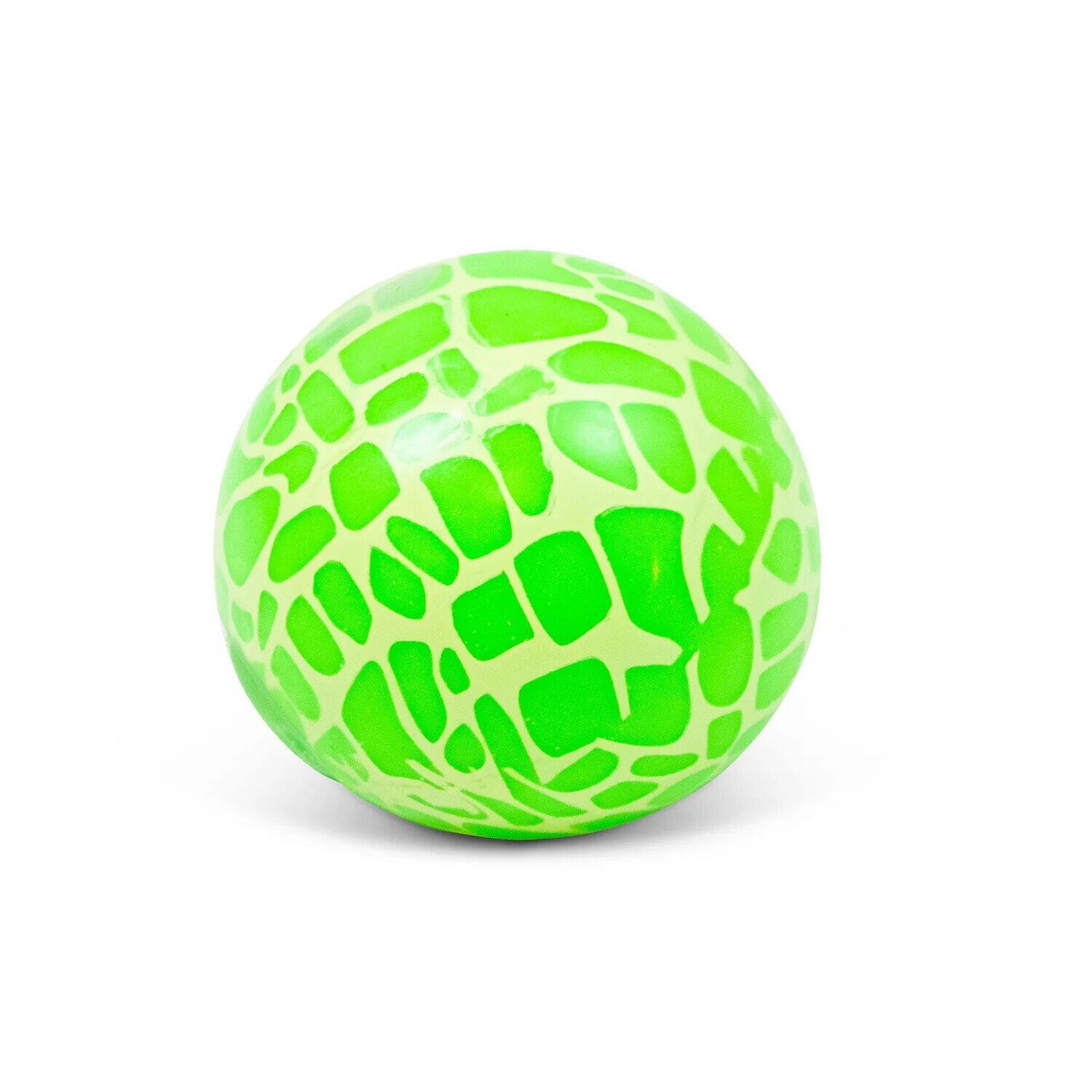 JUCARIE ANTISTRES - BILA SAFARI NEON - TOBAR (T38669)