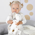 CENTRU DE ACTIVITATI - ELEFANTEL NATUR - FEHN (056129) - Libelula Vesela - Jucarii