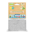 SPONGE BOB SURPRISE BATH BALL - CRAZE (CRZ48412)