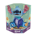DISNEY STITCH - INTERACTIVE TOY, STITCH THE STORYTELLER (490000)