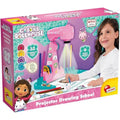 PROJECTOR FOR DRAWING - GABBY'S DOLLHOUSE - LISCIANI (L106936)