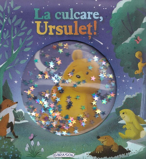Libelula Vesela