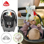 CENTRU DE ACTIVITATI - CATELUS NATUR - FEHN (044058)