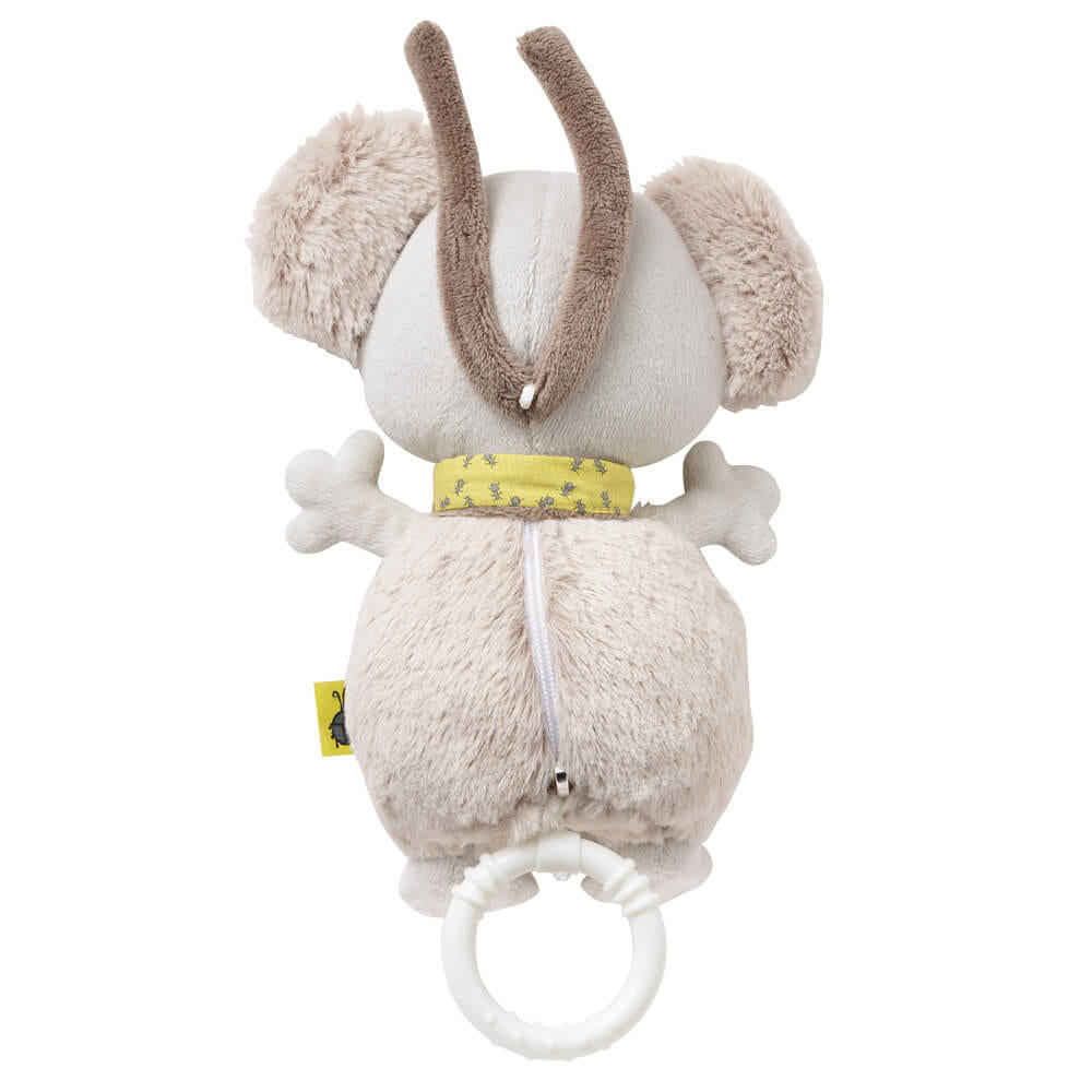 JUCARIE MUZICALA - KOALA - FEHN (064018)