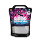 PUNGA CU SURPRIZE K-POP - HGL (SV22369)