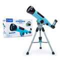 TELESCOP GEOSAFARI® STARVIEW - EDUCATIONAL INSIGHTS (EI-5242)