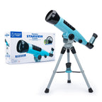 TELESCOP GEOSAFARI® STARVIEW - EDUCATIONAL INSIGHTS (EI-5242)
