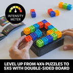 KANOODLE® SUDOQUBE - EDUCATIONAL INSIGHTS (EI-2882)