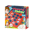 EDUCATIONAL GAME - MEMORIZE AND MATCH - OWL (007141)
