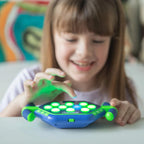 JOC DE MEMORIE - BRAINBOLT BOOST - EDUCATIONAL INSIGHTS (EI-8474)