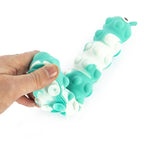 JUCARIE ANTISTRES - OMIDUTA TUTTI FRUTTI - KEYCRAFT (NV577)