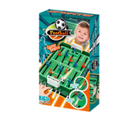 MINI BOARD GAME - FOOTBALL - OWL (007197)