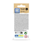 BOMBE DE BAIE INKEE 3 BUC ASORTATE IN FORMA DE HELLO KITTY - CRAZE (CRZ50538)