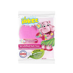 TABLETE EFERVESCENTE PENTRU BAIE INKEE DIVERSE MODELE - CRAZE (CRZ50934)