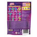 ELASTIC FIGURE SUPERSTARS - CRAZE (CRZ51344)