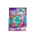 ELASTIC FIGURE SUPERSTARS - CRAZE (CRZ51344)