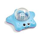 BUTOANE CU ZARURI - ANIMALUTE MARINE - HAND2MIND (95388)