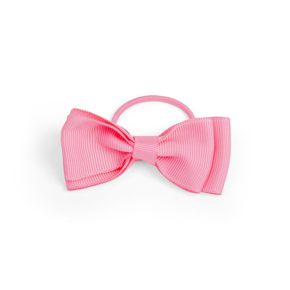 SET COSTUM SI ACCESORII DE PRINTESA PENTRU COPII - BIGJIGS TOYS (35016)