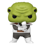 FUNKO POP ANIMATION: DBZ S10- GULDO - FUNKO (48667)