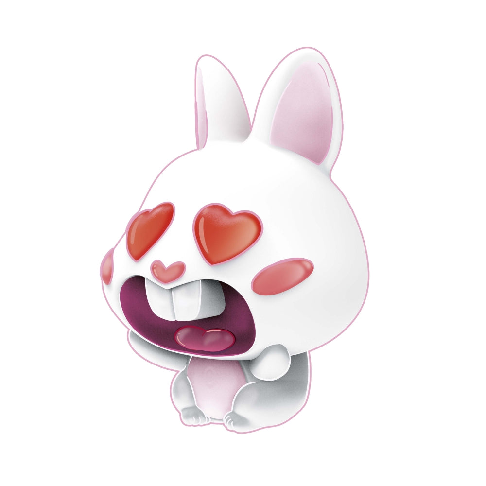 FIGURINA CARE STROPESTE CU APA - CRAZE (CRZ53294)