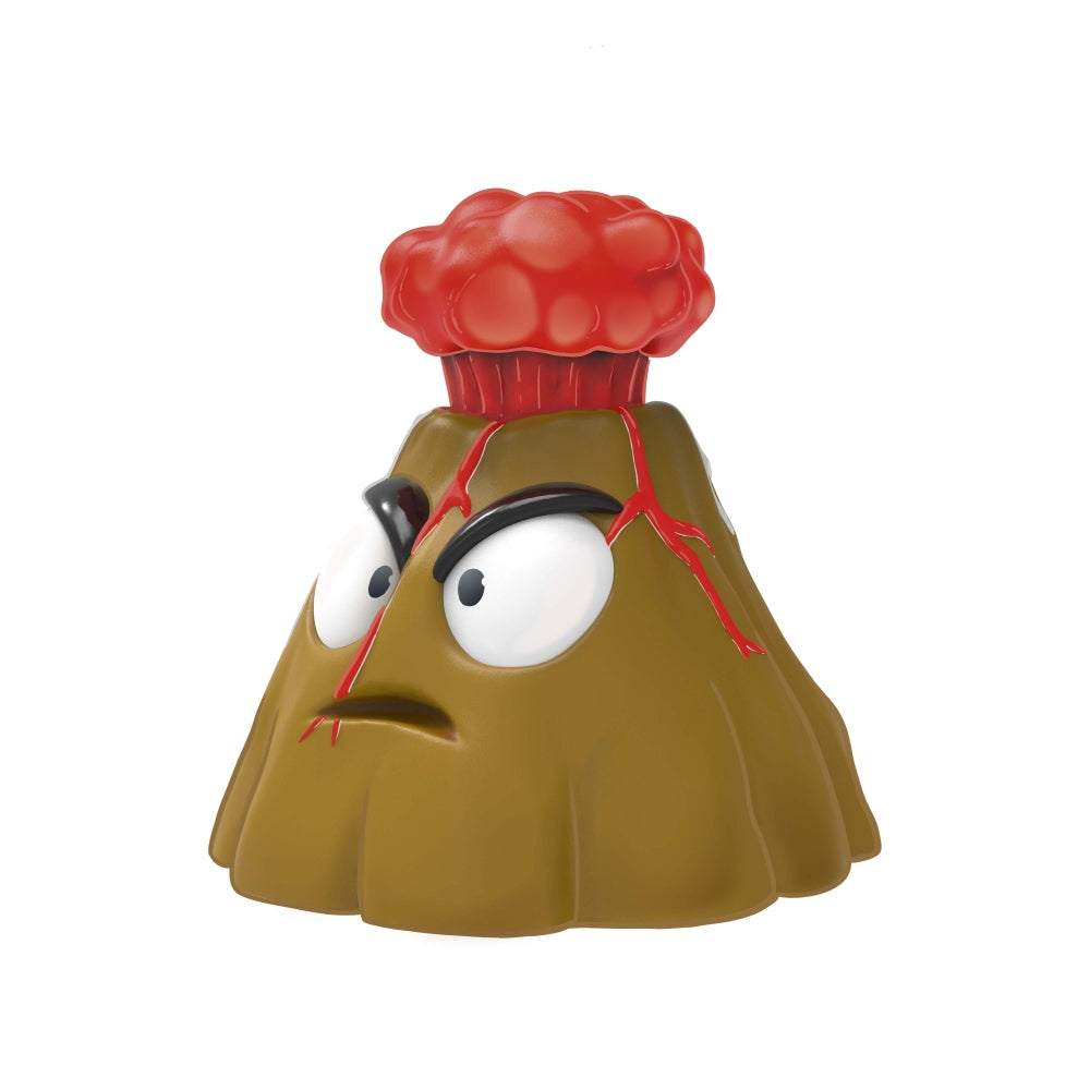 FIGURINA CARE STROPESTE CU APA - CRAZE (CRZ53294)