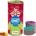 GAME - THE SECRET TOKEN - CHALK AND CHUCKLES (CCPPL103)