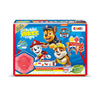 SET CADOU DE BAIE INKEE CU 7 SURPRIZE PAW PATROL - CRAZE (CRZ53799)