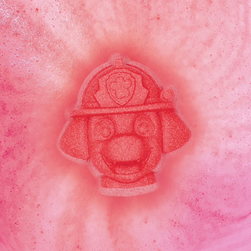 SET CADOU DE BAIE INKEE CU 7 SURPRIZE PAW PATROL - CRAZE (CRZ53799)