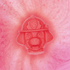 SET CADOU DE BAIE INKEE CU 7 SURPRIZE PAW PATROL - CRAZE (CRZ53799)