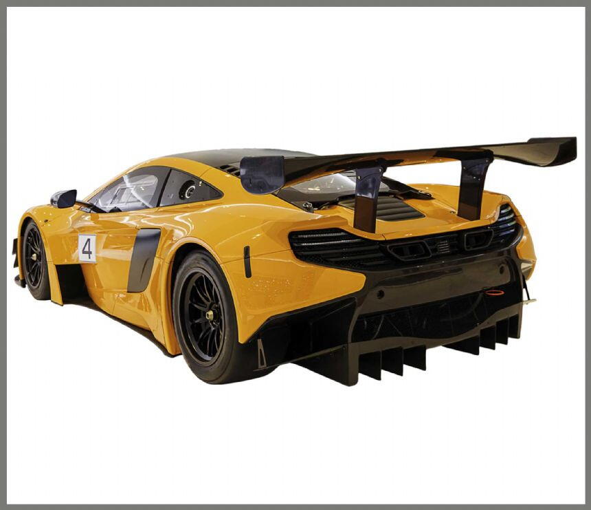 PROIECTOR TIP LANTERNA - MASINUTE IN CURSE - BRAINSTORM (E4003)